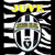 Iris - Juve Storia Di Un Grande Amore (Inno Juventus)